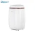 Import The most popular and the cheapest closet dehumidifier from China