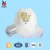Import The most popular fashion diapers  delicate baby diapers superior diaper hygiene products from China
