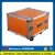 Import The Most Popular hotsale 10u mixer rack cases from China