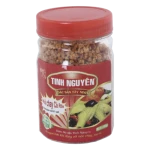 The Premium Quality Vietnam Condiment: Lemon Chilli Salt With Best Price