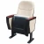 Import Theater Audience Seating Lecture Hall Auditorium Chair wholesale from China