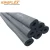 Import Thermal Insulation And Fireproof Closed Cell rubber foam elastomeric insulation pipe from China