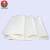 Import thermal isolation ceramic fiber flame retardant paper for exhausts from China