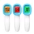 Import Thermal Scanner Smart No Touch Thermometer Infrared from China