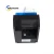 Import Thermal Stencil Pack Label Machine Printer, Cash Register With Printer from China