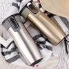 Thermos Mug Water Bottle Stainless Steel Coffee Cup Thermos