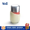 Thermostatic Control Hydraulic Temperature Selector (VG-K13251)