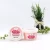Import Thessak Ultra Sugar Hand Scrub Daily Hand Care for Every Skin Type Korea Higher Effect Skin Smoothing Natural Ingredient Premium from South Korea