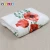 Import Thick fleece Newborn Baby Photography Monthly milestone blanket from China