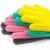Import Thicken magic cleaning gloves silicone washing gloves for dishwashing from China