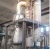 Import thin film scraper evaporator and molecular distiller from China