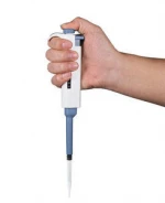 THR-PT01 Digital Micro-Adjustable single-channel Pipette
