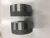 Import thread rolling screw dies mould  round type made in Japan from Japan