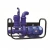 Import three Phase electric motor centrifugal water pump from China