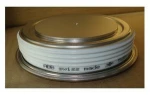 thyristor 5STP12F4200