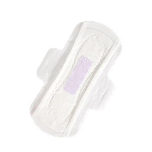 Tianjin sanitary napkin factory wholesale sanitary pads