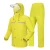 Import Tianwang High Quality Multifunctional Raincoat Suit for Picking Up Work Clothing Outdoor Motorcycling from China