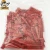 Import tiles tools ceramic tile leveling spacer tile clips from China