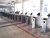 Import Time Attendance Face Recognition Turnstile , Turnstile With Face Recognition Access Control System from China