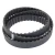 Import Timing belts from China