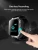 Import TIMMKOO Bluetooth MP3 Player 8GB Music Player Pedometer Voice Recorder 20H Playtime Portable Audio Player For Running Workout from China