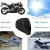 Import Tinderala universal size electric scooter covers motorcycle cover for sale from China