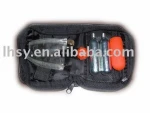Tire Repair Kit