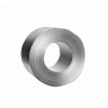 TISCO 304 Cold Rolled Stainless Steel Coil 2B Finished