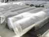 titanium ingot price per ton pure titanium metal in stock buy direct from china manufacturer