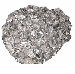 Titanium Ingots,Purity Titanium ingot,Titanium Blocks