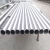 Import titanium price per kg titanium pipe price for exhaust pipe from China