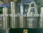 Titanium Scrap