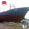 TKEH-705 Weather Resistant Antifouling Primer Boat Paint Ballast Tank Anticorrosive Coating