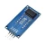 Import TM1637 LED Display Module 7 Segment 4 Bits 0.36 Inch Clock RED Anode Digital Tube Four Serial Driver Board Pack from China