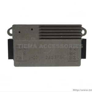 TMMP MINSK 125 Motorcycle rectifier,[MT-0112-362A2],high quality
