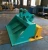 Import TNB-70A Vibratory Slope Rammer Bucket from China