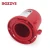Import to Fit 55mm to 62mm Diameter Plug Valve Lockout from China