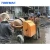 TOBEMAC Brand TB360-2C  italian concrete mixer machine made in china