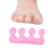 Import Toe Separators and Toe Streightener for Relaxing Toes, Bunion Relief, Hammer Toe and more from China