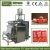 Import Tomato sachet packaging machine / chili sauce packing machine / tomato paste packing machine from China