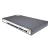 Import Tometek 1U GPON OLT 1/4/8/16 Ports Optical Network Terminal for FTTX Solution from China