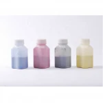 Toner manufacturer 25 years, Compatible Toner powder Bizhub C652 for Konica minolta TN613