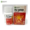 Tongkat Ali Herbal Health Supplement Nu-Prep Brand for Energy, Sports & Stamina Direct from Malaysia