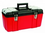 tool box manufacturer of mobile stackable phone portable tool box for all kinds tools and garage with a very low price