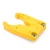 Import tool holder plastic box ISO30 BT30 BT40 cnc plastic clamping tool holder from China