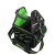 Import Tools & Equipment Heavy Duty  Bag Work Backpack from China