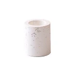 Toothbrush stand holder bathroom accessories for children