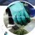 Import Top Chemical Resistant Proof Nitrile Fully Double Dipped Work Gloves from China