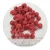 Import Top Dehydrated Fruit Products Are Freeze Dried Raspberries from China