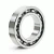Import Top grade low price Clunt and other brand high precision deep groove ball bearing 61901-2rs1 from China
